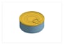 3d modeling for functional 3d printing